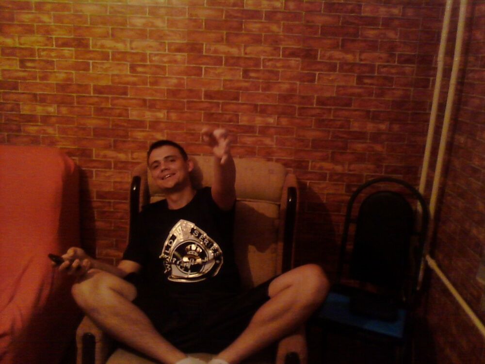 ���� 5469829 ������� Calancea, 39 ���, ���� ���������� � ��������