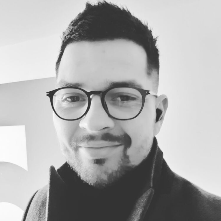 ���������� ������, ���� ������� ���������, 38 ���, ������������ 