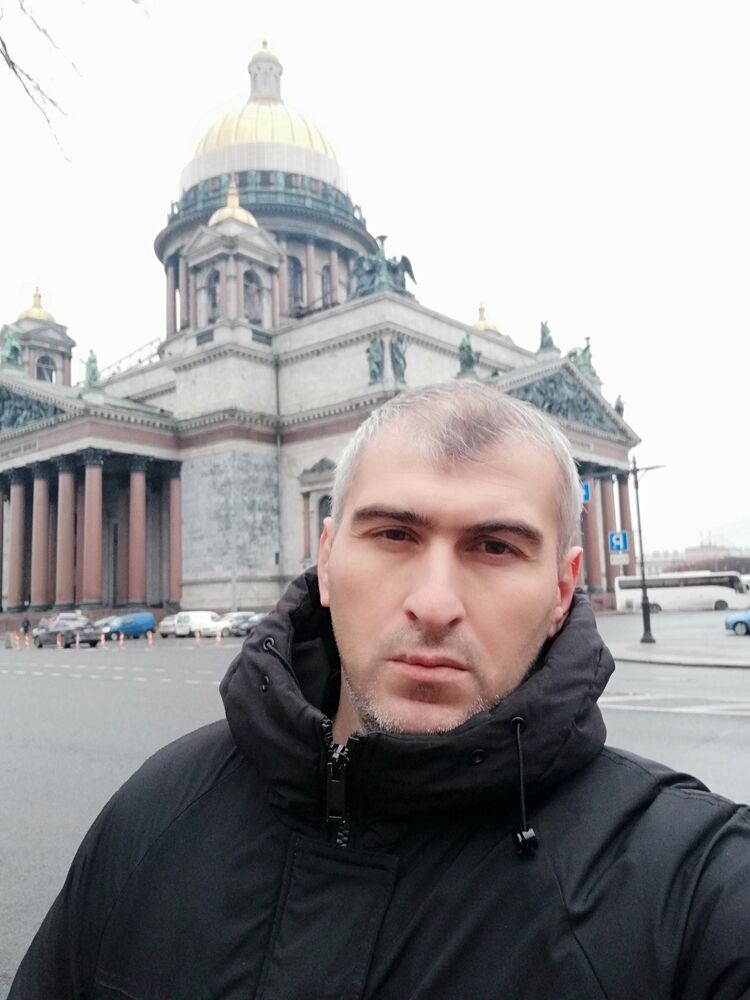 ���� 39164929 ������� Batraz, 39 ���, ���� ���������� � �����-����������