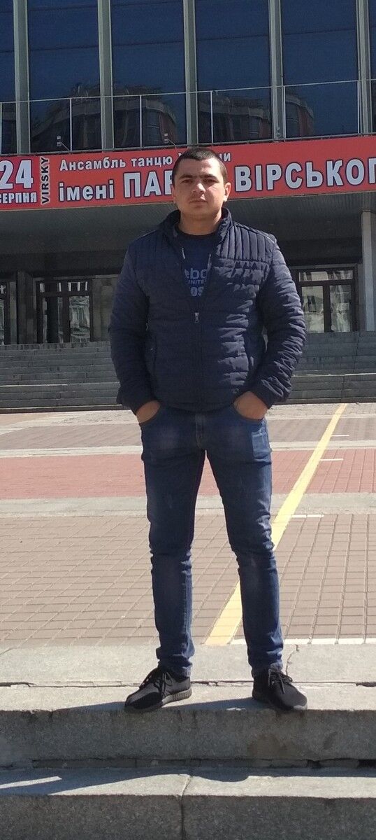  17277029  , 31 ,    