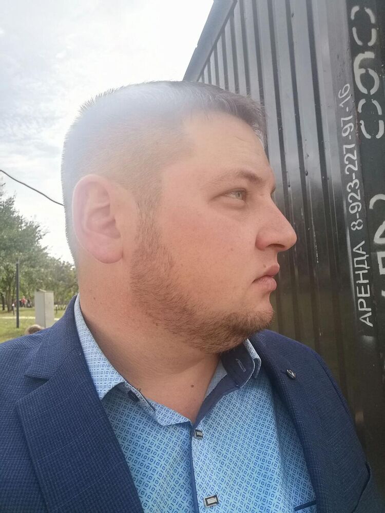 ���������� �����������, ���� ������� �������, 32 ����, ������������ ��� ������, ����� � ���������, c�������� ���������, ���������