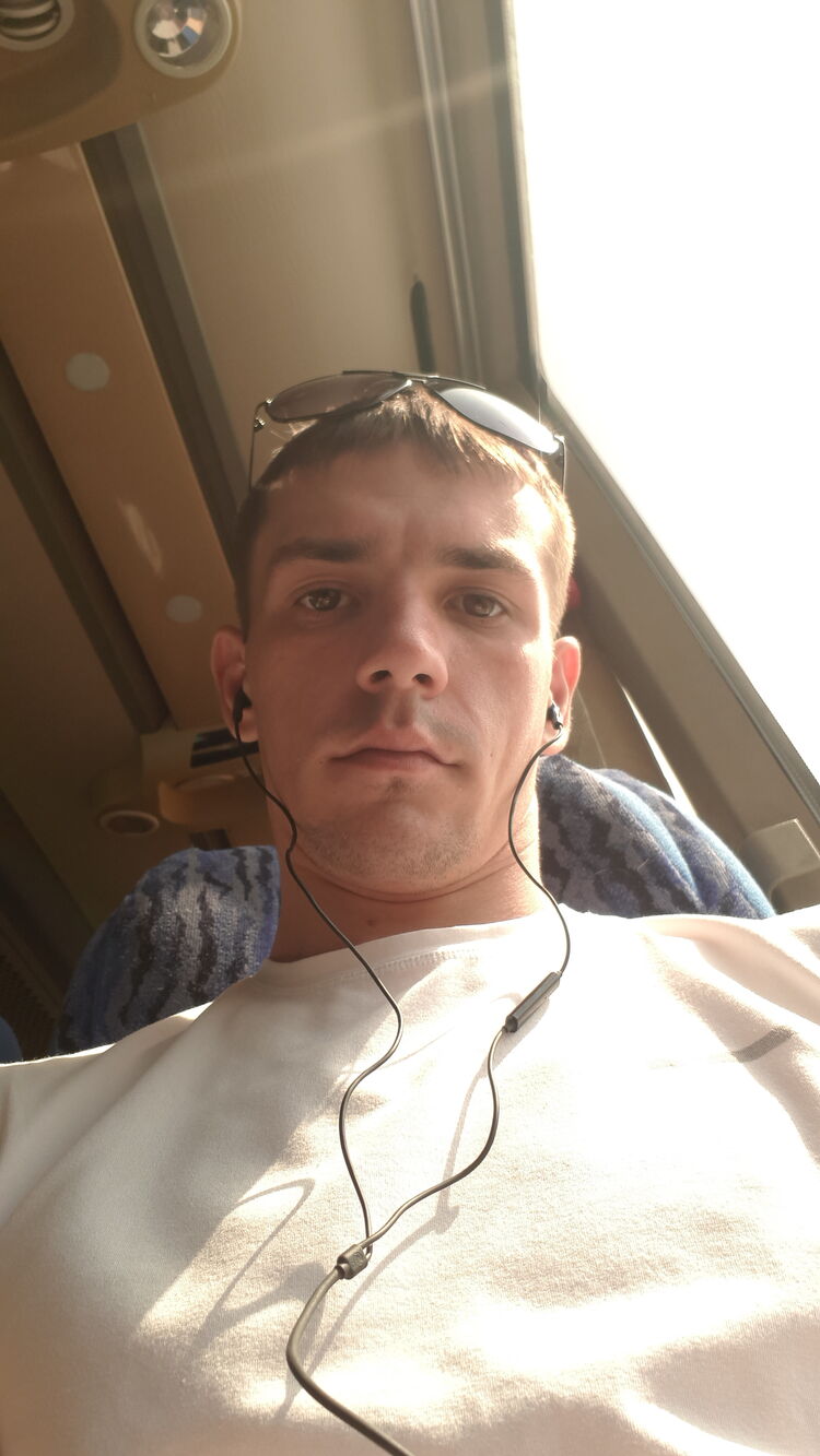 ���� 22997349 ������� ������, 29 ���, ���� ���������� � �������������