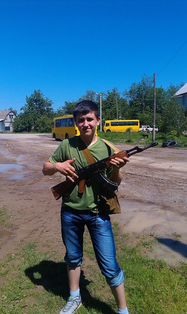 ���������� �������, ���� ������� �������, 28 ���, ������������ ��� ������, ����� � ���������, c�������� ���������