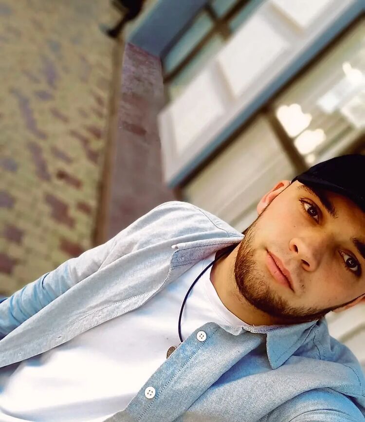 ���� 44848799 ������� ����, 28 ���, ���� ���������� � �����������