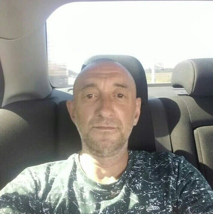  21925719  , 49 ,    