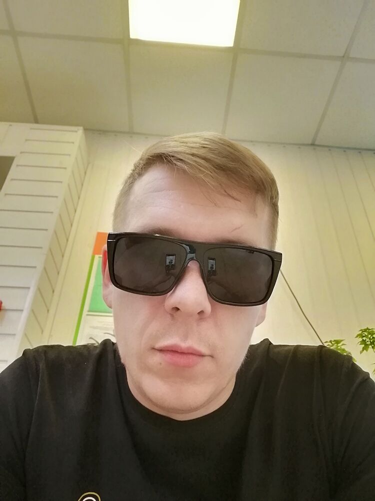  48123159  , 34 ,     