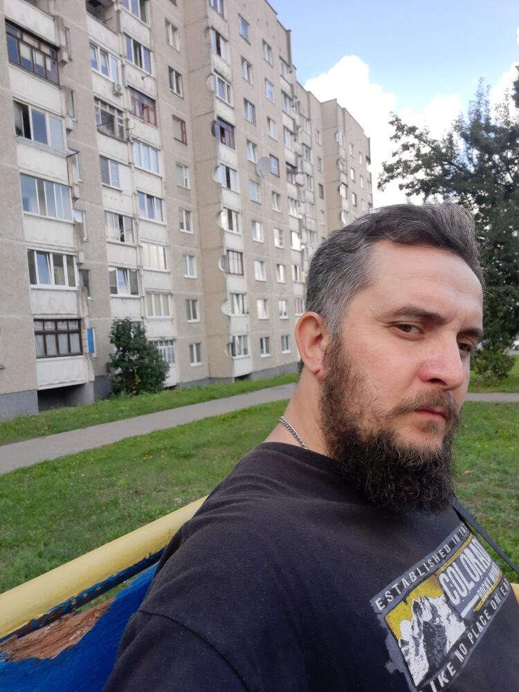  45269719  , 36 ,    