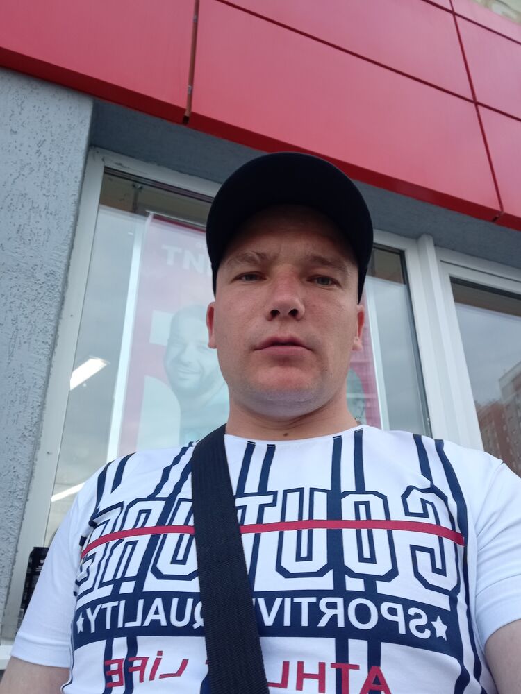 ���� 31313299 ������� �������, 37 ���, ���� ���������� � �������������