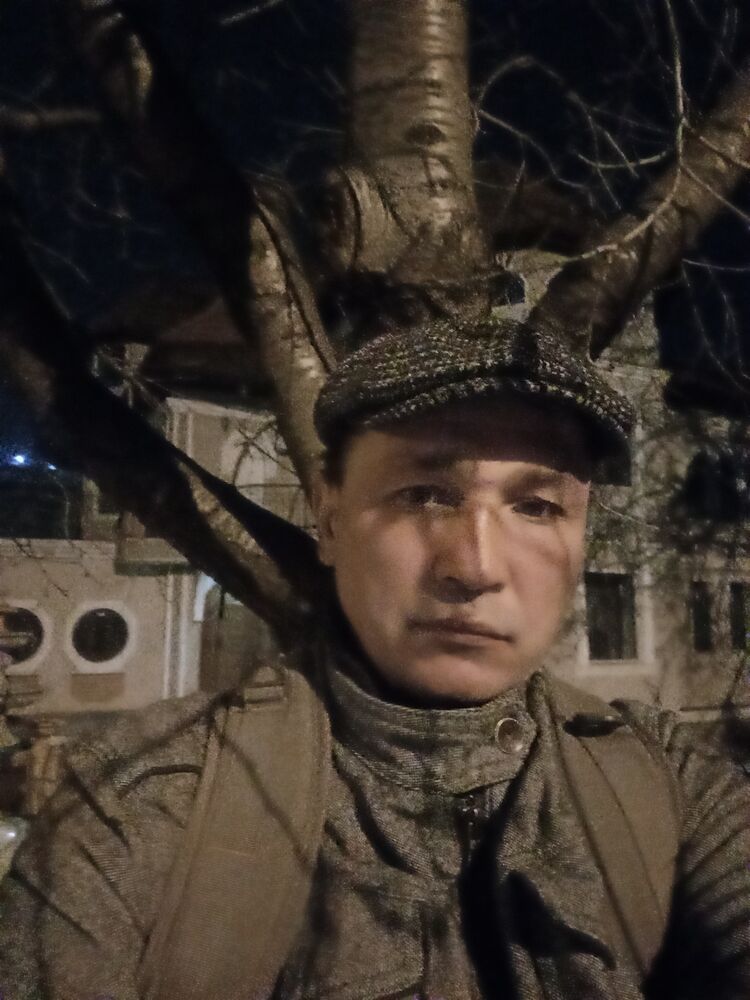 ���� 41687769 ������� �������, 42 ����, ���� ���������� � ��������