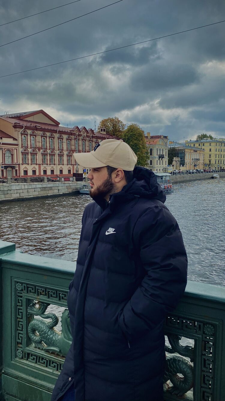 ���������� �����-���������, ���� ����� �������, 25 ���, ������������ ��� ������, ����� � ���������, c�������� ���������, ���������