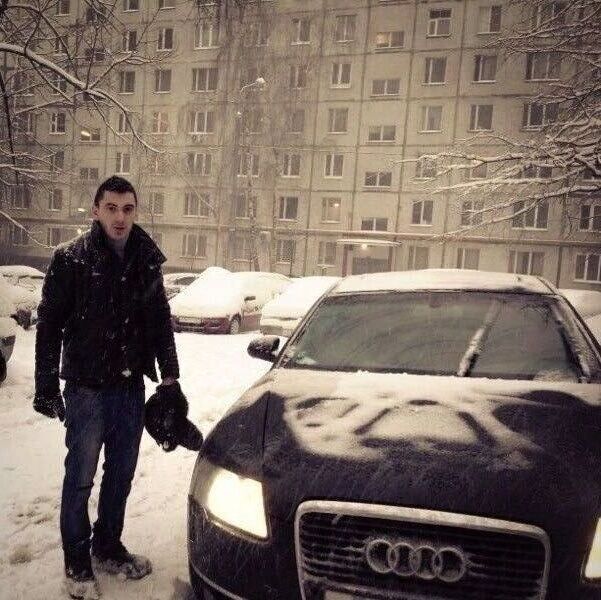 ���������� ������, ���� ������� �����, 34 ����, ������������ ��� ������, ����� � ���������