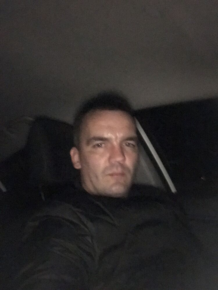  39157859  , 39 ,    