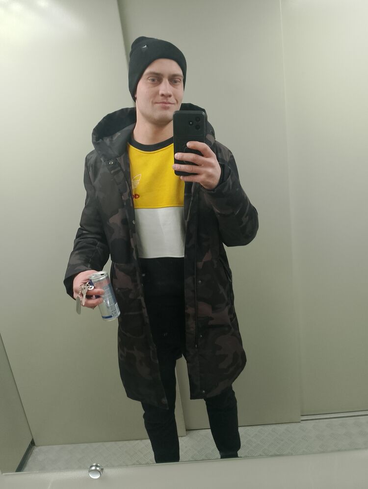  ,   , 27 ,   c , 