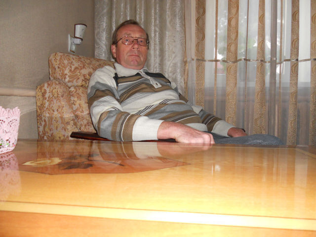  ,   , 74 ,   ,   