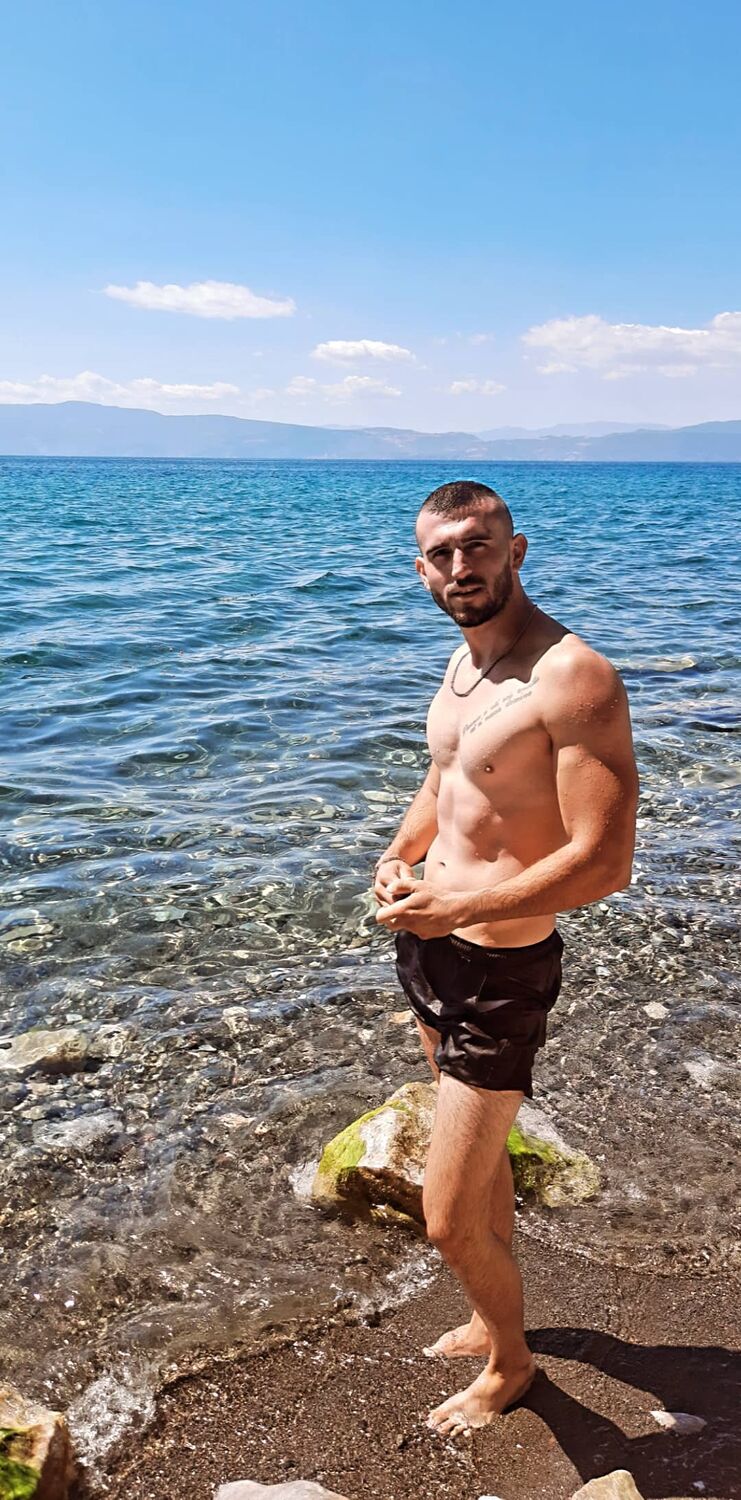 ���� 28649849 ������� Jane, 32 ����, ���� ���������� � ������������