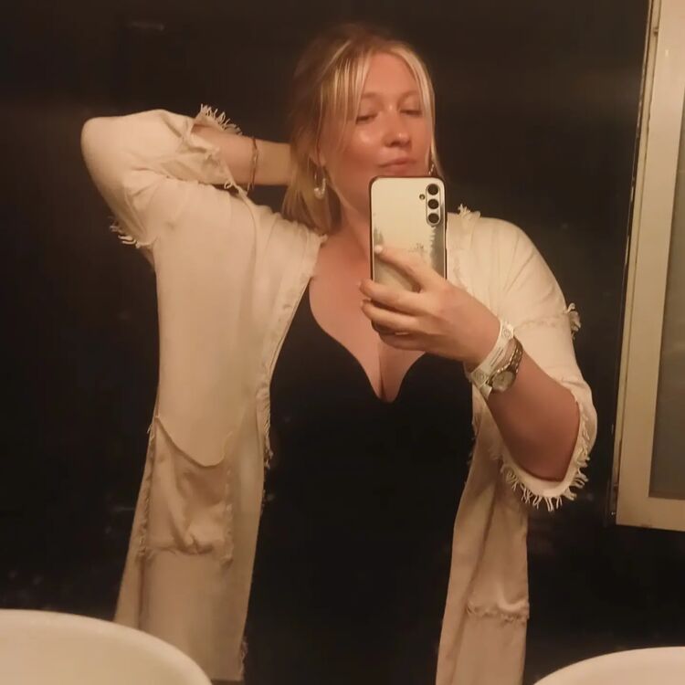 ���� 54792649 ������� ANNA, 38 ���, ���� ���������� � ������