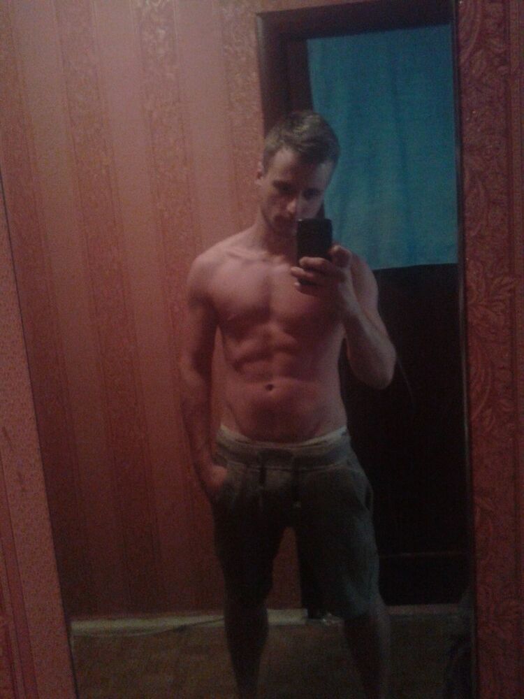 ���� 7735839 ������� �������, 36 ���, ���� ���������� � ��������