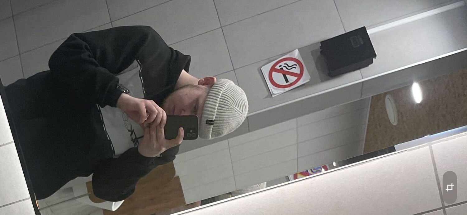  42534669  , 23 ,    