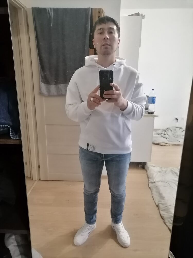 -,   , 34 ,   ,   