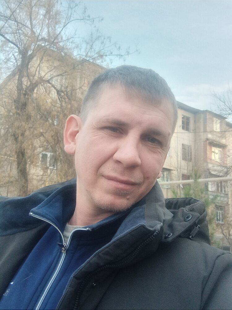 ���� 54965769 ������� ����, 39 ���, ���� ���������� � �������