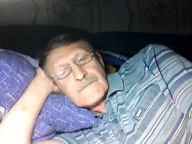  ,   , 66 ,   