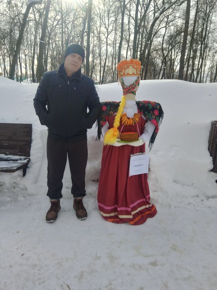 ���� 55993629 ������� �����, 44 ����, ���� ���������� � ������