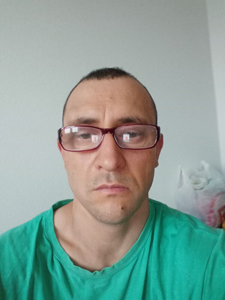 ���������� �����-���������, ���� ������� �����, 41 ���, ������������ ��� ������, ����� � ���������, c�������� ���������