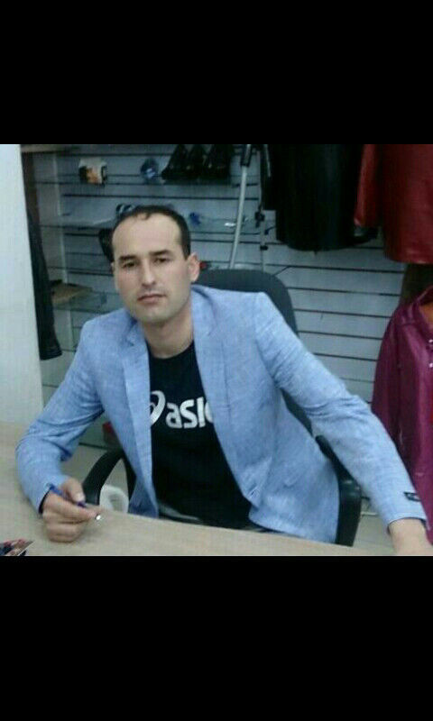  ,   , 42 ,   ,   , c , 