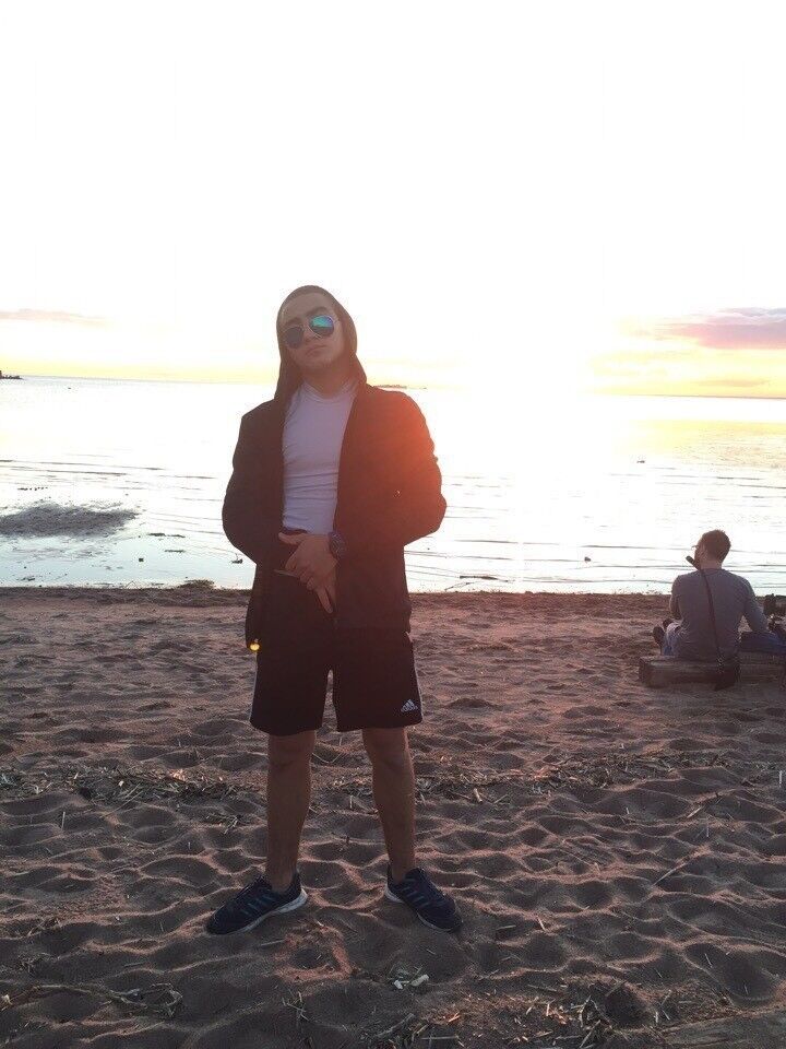 ���� 16928629 ����� ����, 24 ����, ���� ���������� � �����-����������