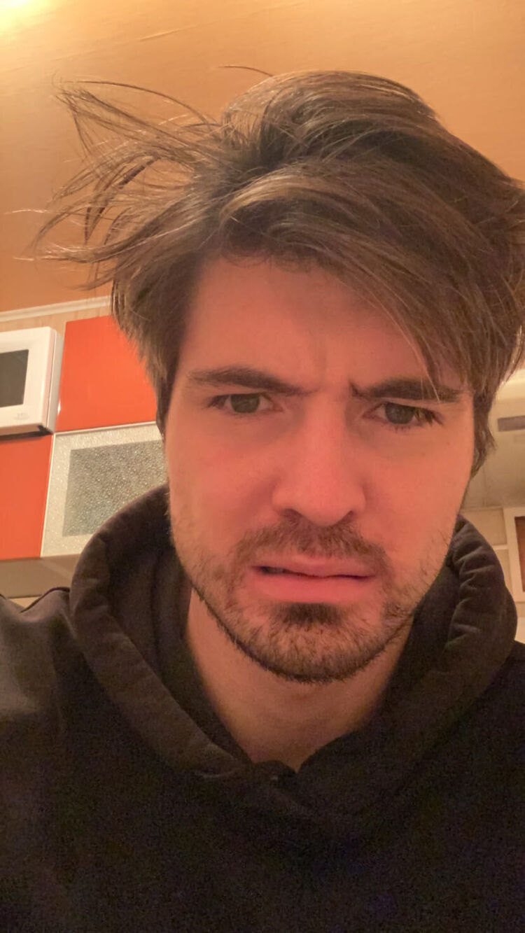 ���������� ���������, ���� ������� �����, 29 ���, ������������ ��� ������, ����� � ���������, ���������