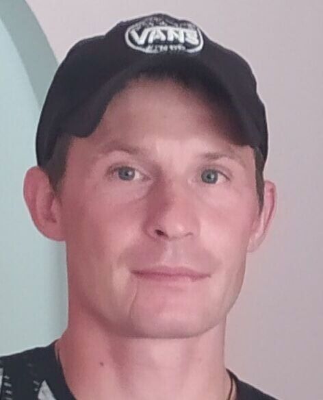 ���� 25010039 ������� �������, 36 ���, ���� ���������� � ������