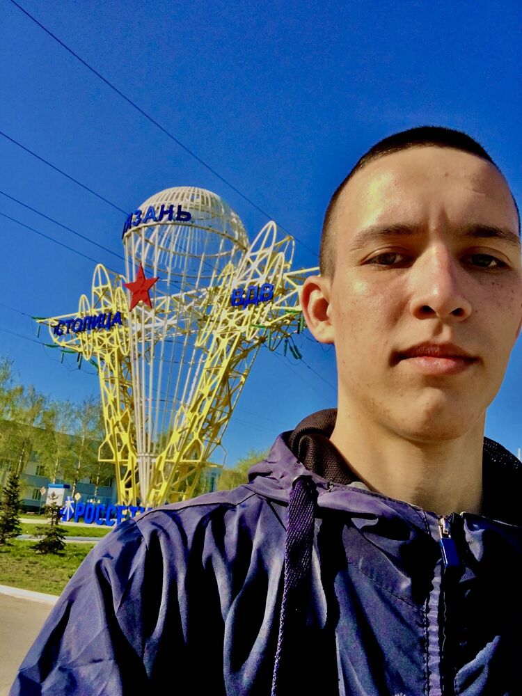 ���� 34092359 ����� ������, 21 ���, ���� ���������� � ����