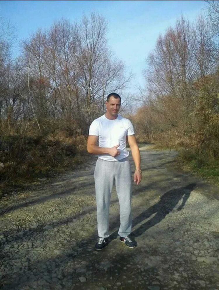  ,   , 44 ,     , c 