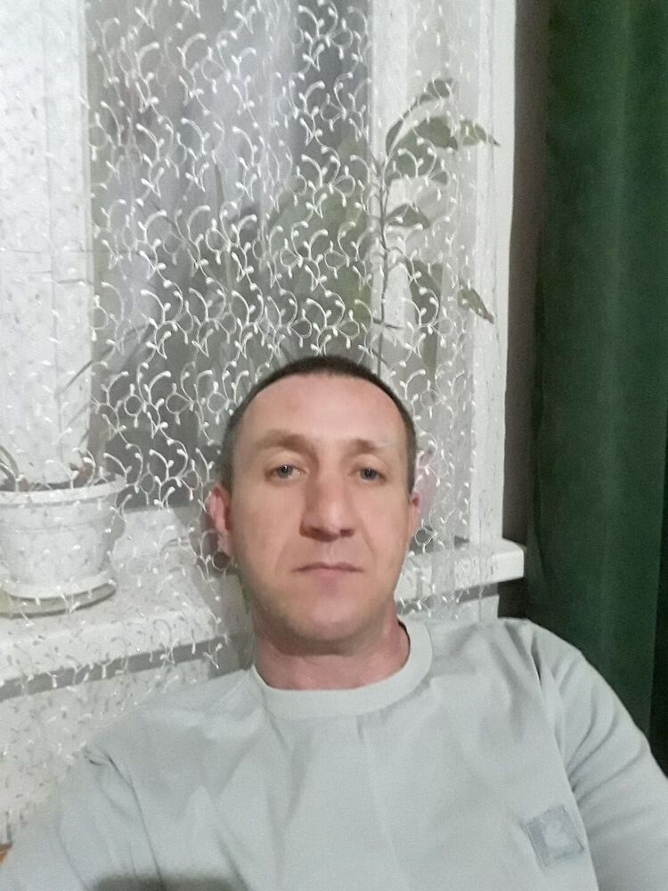  50443869  , 45 ,    --