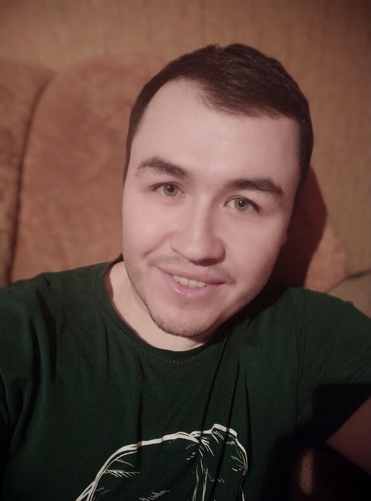 ���� 31434799 ������� ����, 34 ����, ���� ���������� � ��������