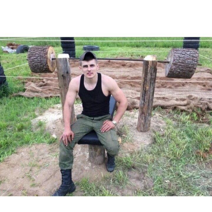 ���� 31398879 ������� ���������, 31 ���, ���� ���������� � ��������