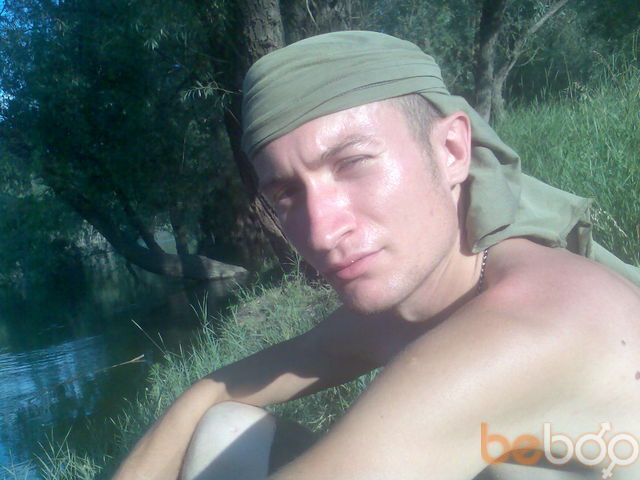 ���������� �������, ���� ������� ��������, 42 ����, ������������ ��� ������