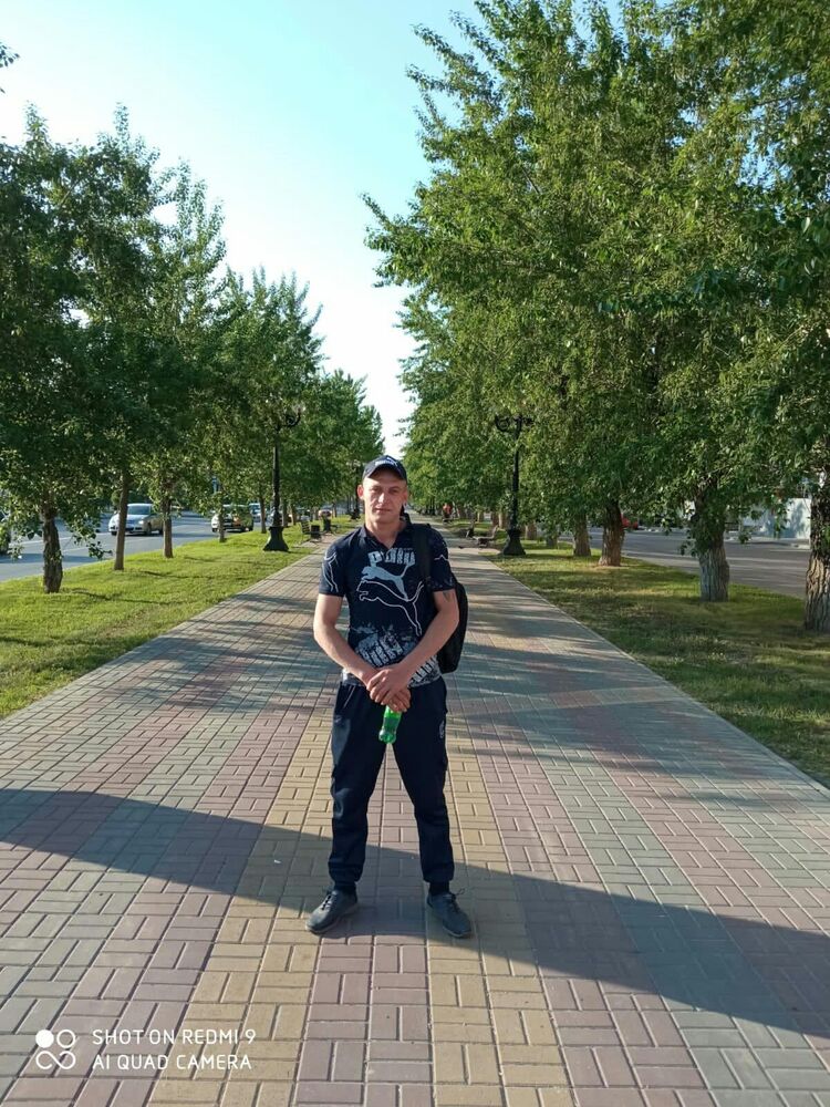 ���������� �������, ���� ������� ���� �������, 36 ���, ������������ ��� ������, ����� � ���������