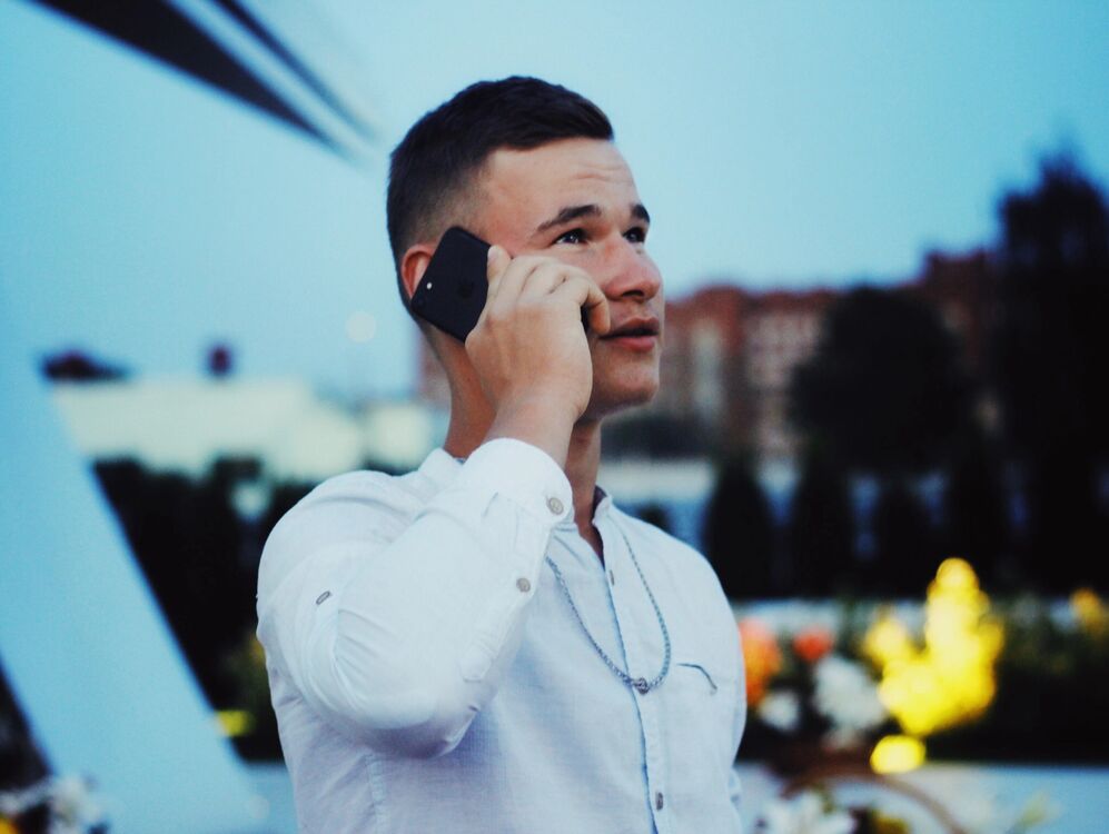 ���� 34595989 ����� ��, 25 ���, ���� ���������� � ������������