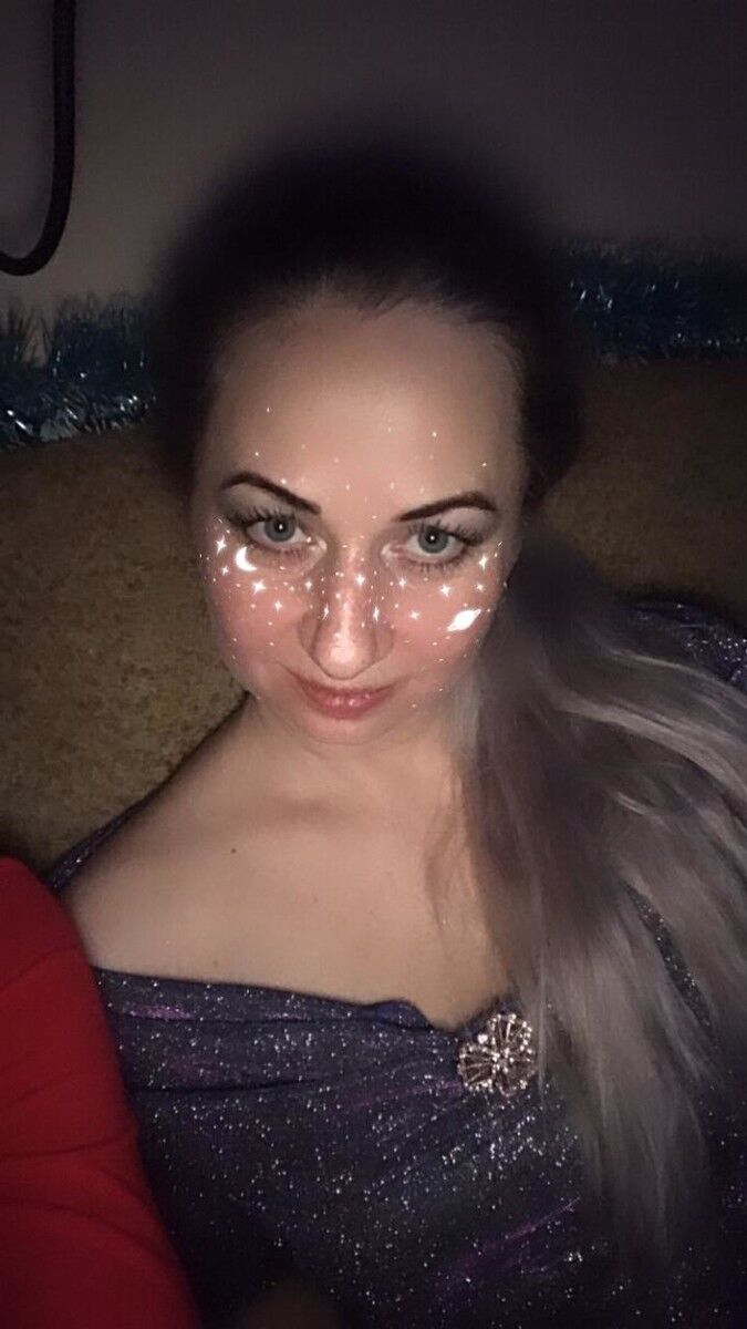  Miami Beach,   , 47 ,   ,   , c , 