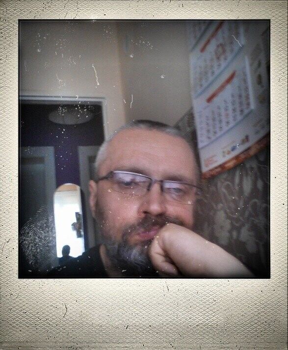  ,   , 57 ,   ,   