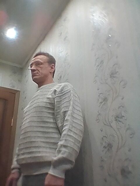  ,   , 52 ,   