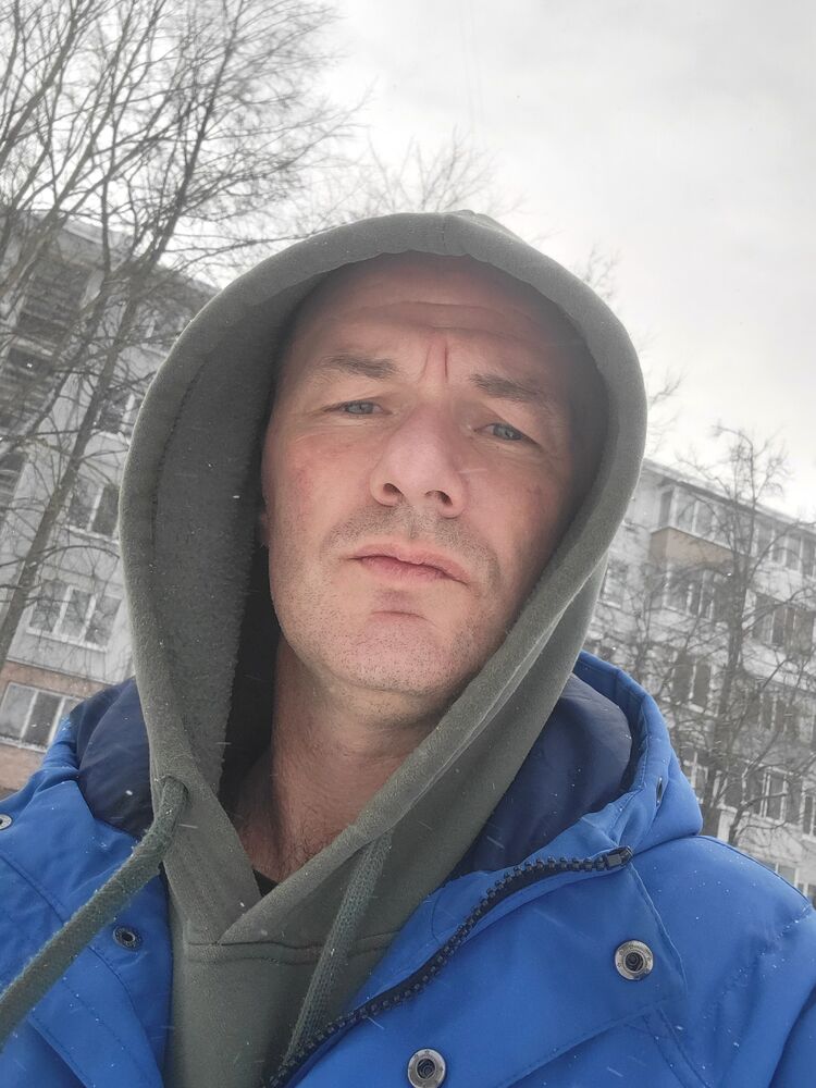 ���������� ������, ���� ������� �������, 43 ����, ������������ ��� ������, ����� � ���������