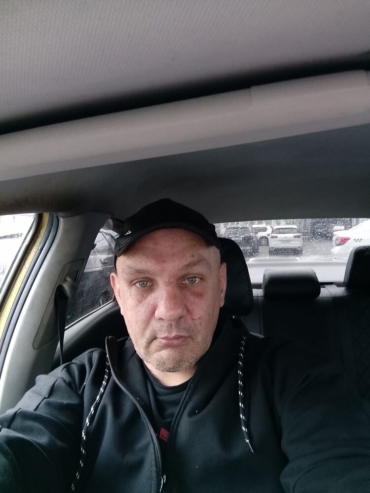  47123109  , 42 ,    