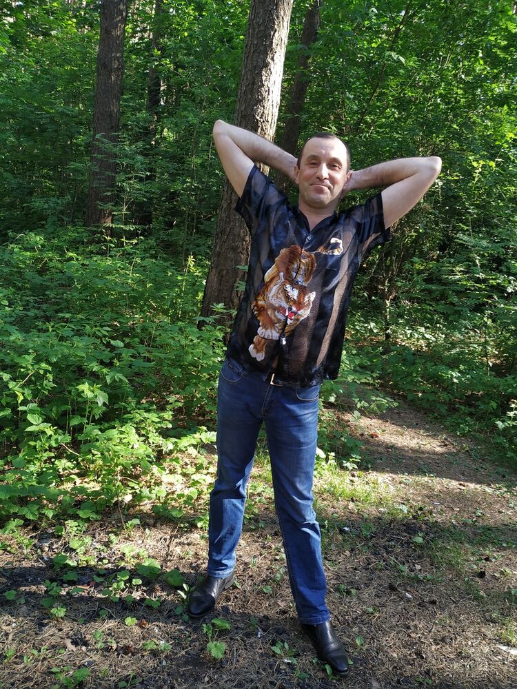 ���������� �����, ���� ������� �������, 49 ���, ������������ ��� ������, ����� � ���������, c�������� ���������