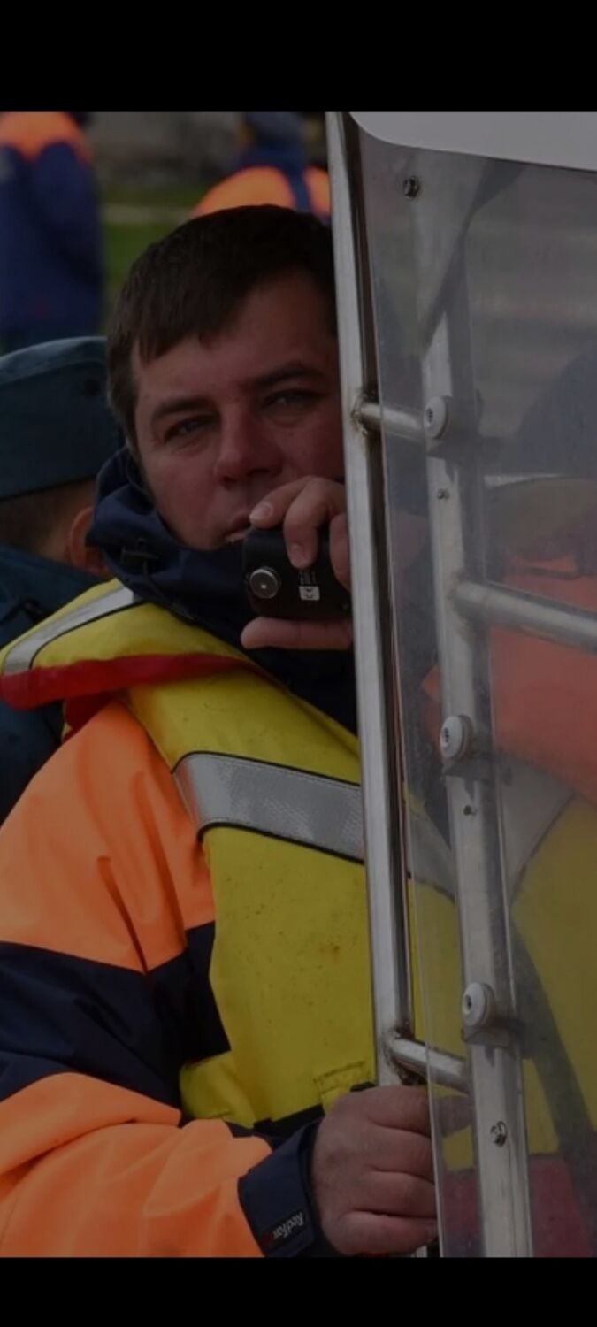 ���� 28197349 ������� ��������, 47 ���, ���� ���������� � ����-����������