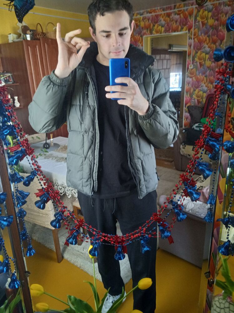 ���� 56045319 ������� ������, 27 ���, ���� ���������� � ��������