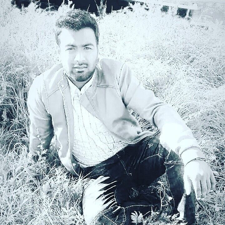 ���������� �����-���������, ���� ������� UBAIDULO, 31 ���, ������������ ��� ������, ����� � ���������