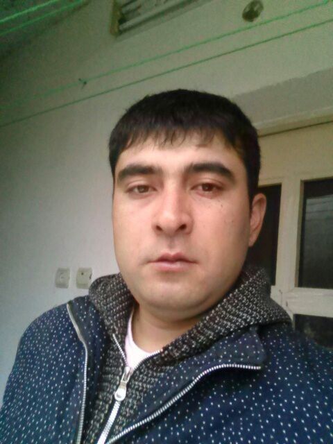  13790049  Aziz, 33 ,    