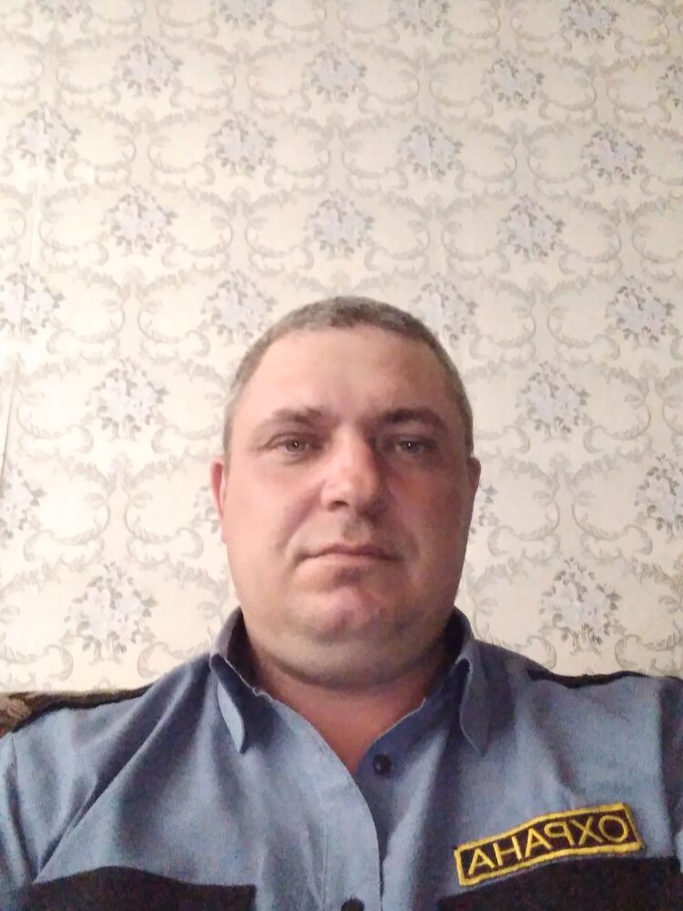 ���� 24474059 ������� �������, 40 ���, ���� ���������� � �����